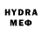 Метадон VHQ Just talking
