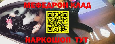 гидропоника Дубна