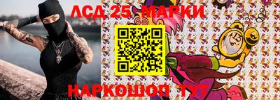 гидропоника Дубна