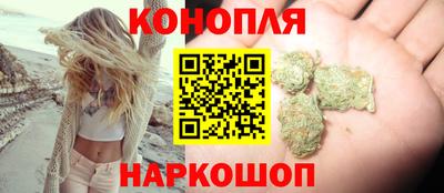 jwh Донской