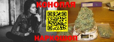 хмурый Донецк