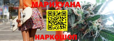 шишки Апшеронск