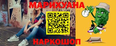 гидропоника Дубна