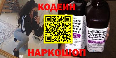 гидропоника Дубна