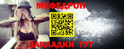 гидропоника Дубна